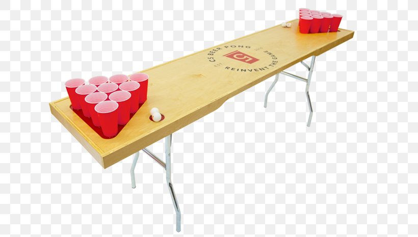 Table Beer Pong Ping Pong BrewDog, PNG, 750x465px, Table, Bar, Beer, Beer Brewing Grains Malts, Beer Pong Download Free