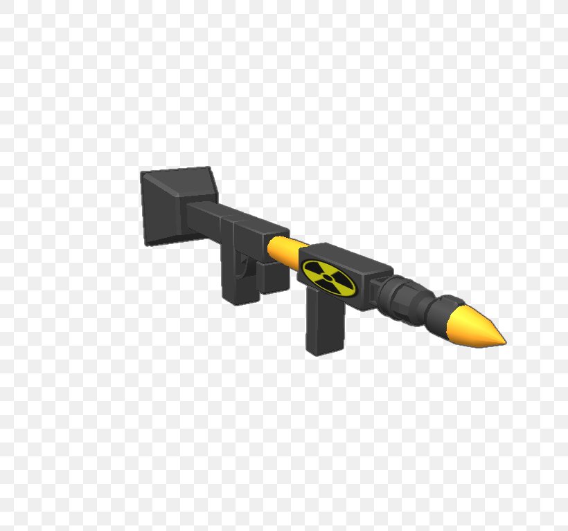 Tool Angle, PNG, 768x768px, Tool, Hardware, Ranged Weapon, Yellow Download Free