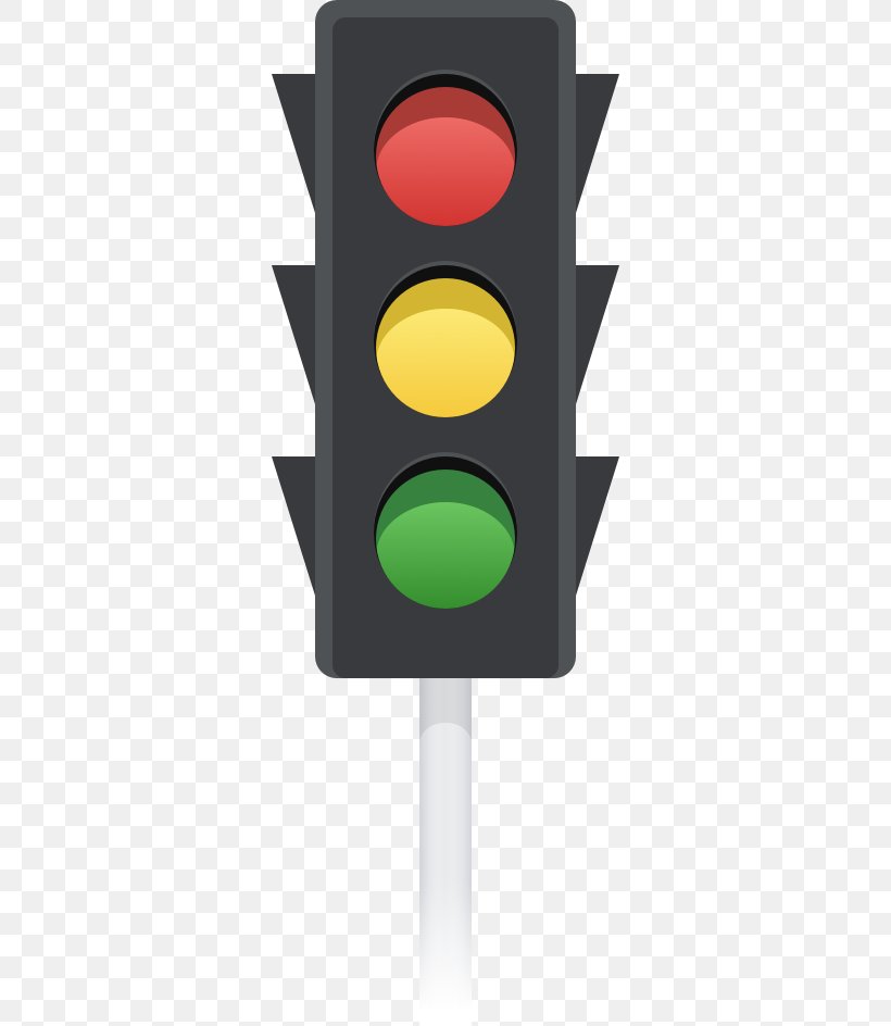 Traffic Light Green, PNG, 320x944px, Traffic Light, Green, Light, Light Fixture, Lighting Download Free