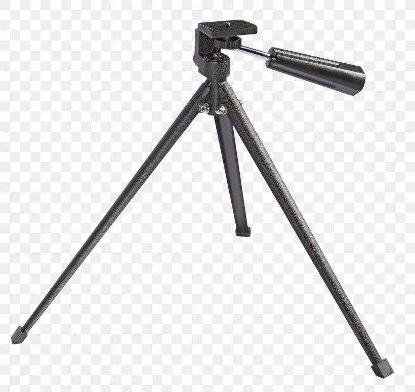 Tripod Spotting Scopes Longue-vue Telescope Bresser, PNG, 1200x1134px, Tripod, Bresser, Camera, Camera Accessory, Longuevue Download Free