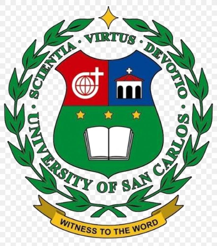 University Of San Carlos Cebu Institute Of Technology – University Cebu Doctors' University Private University, PNG, 1404x1599px, University, Area, Ball, Brand, Cebu Download Free