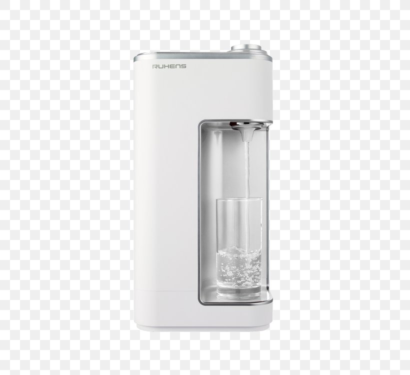 Water Purification Luhenseu Distribution, PNG, 530x750px, Water Purification, Air Purifiers, Brand, Coffeemaker, Discounts And Allowances Download Free