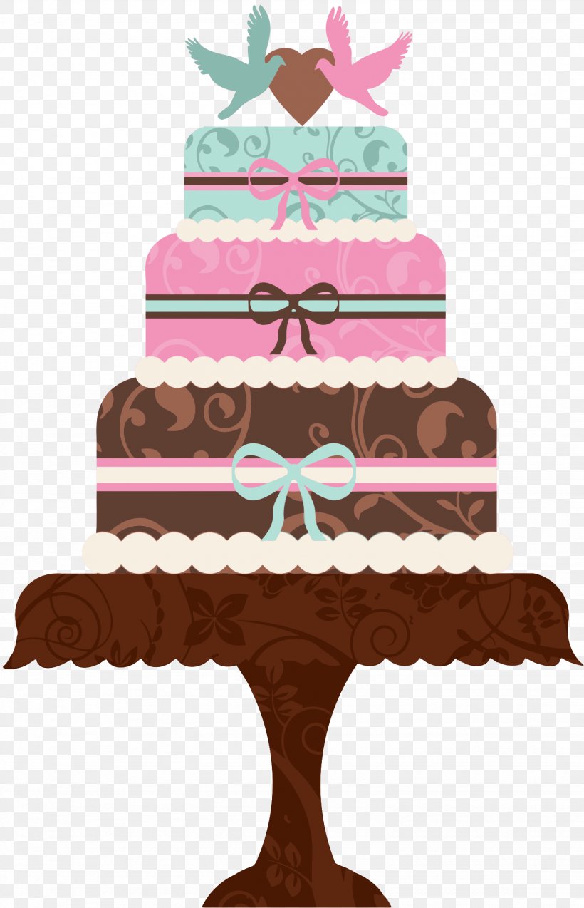 Wedding Cake Clip Art, PNG, 1537x2389px, Cake, Adobe Fireworks, Autocad Dxf, Birthday Cake, Buttercream Download Free