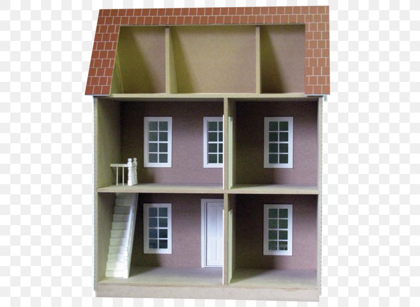Window Dollhouse Facade Interior Design Services, PNG, 600x600px, Window, Ceiling, Dollhouse, Door, Elevation Download Free