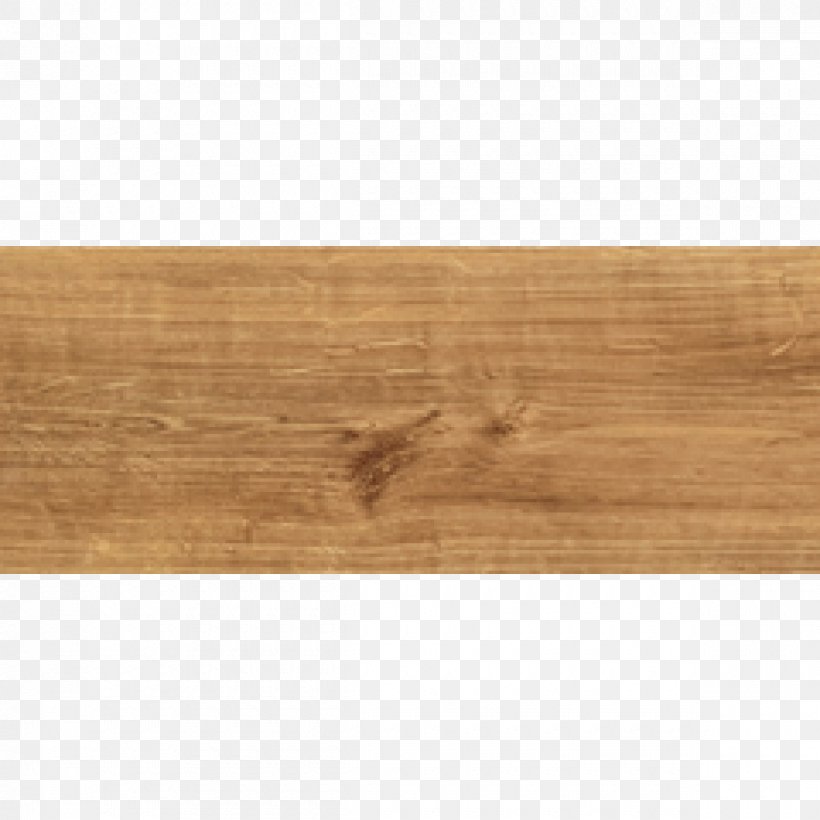 Wood Flooring Laminate Flooring Wood Stain, PNG, 1200x1200px, Floor, Flooring, Hardwood, Laminate Flooring, Lamination Download Free