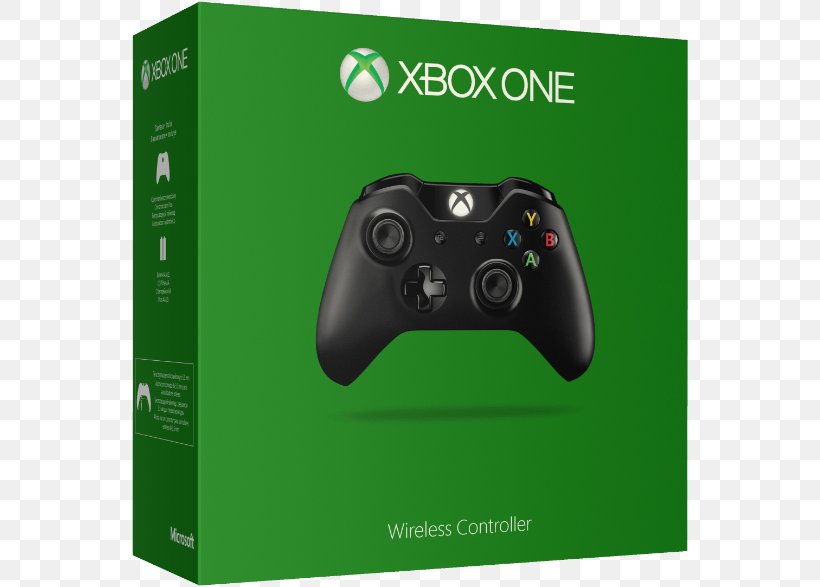 Xbox One Controller Xbox 360 Controller Black, PNG, 786x587px, Xbox One Controller, All Xbox Accessory, Black, Brand, Electronic Device Download Free