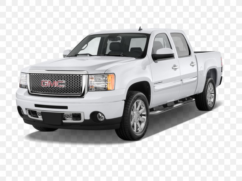 2012 GMC Sierra 1500 2013 GMC Sierra 1500 Chevrolet Silverado Car, PNG, 1280x960px, Gmc, Automotive Exterior, Automotive Tire, Automotive Wheel System, Brand Download Free