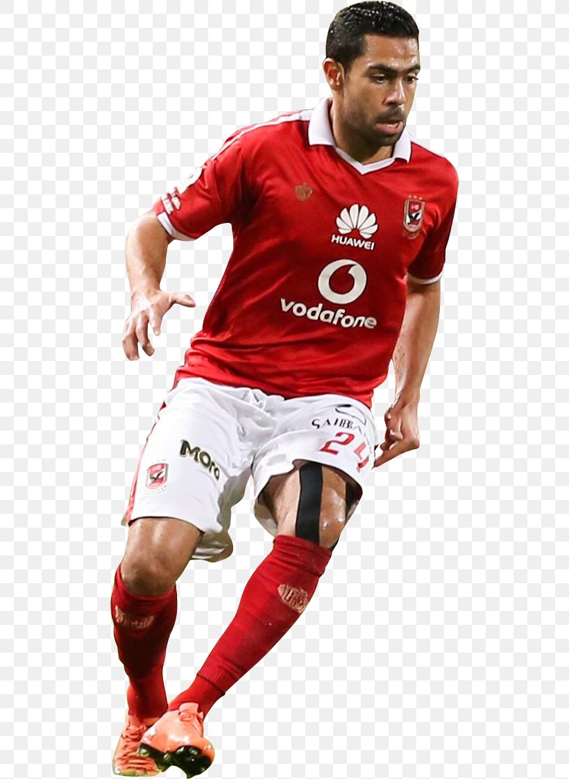 Ahmed Fathy Al Ahly SC Soccer Player 2018 World Cup Football Player, PNG, 504x1122px, 2018 World Cup, Ahmed Fathy, Abdallah Said, Ahmed Elshenawy, Al Ahly Sc Download Free