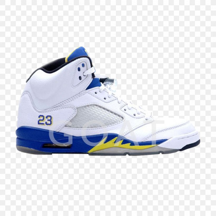 Air Jordan Nike Shoe Retro Style Sneakers, PNG, 1100x1100px, Air Jordan, Aqua, Athletic Shoe, Basketball Shoe, Blue Download Free