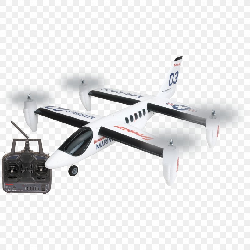 Airplane Helicopter Radio-controlled Aircraft Radio Control, PNG, 1500x1500px, Airplane, Aircraft, Airliner, Flap, Graupner Download Free