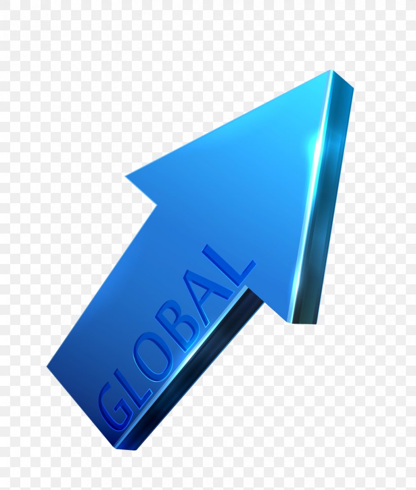 Arrow Blue Icon, PNG, 1019x1200px, Blue, Brand, Electric Blue, Gratis, Rectangle Download Free