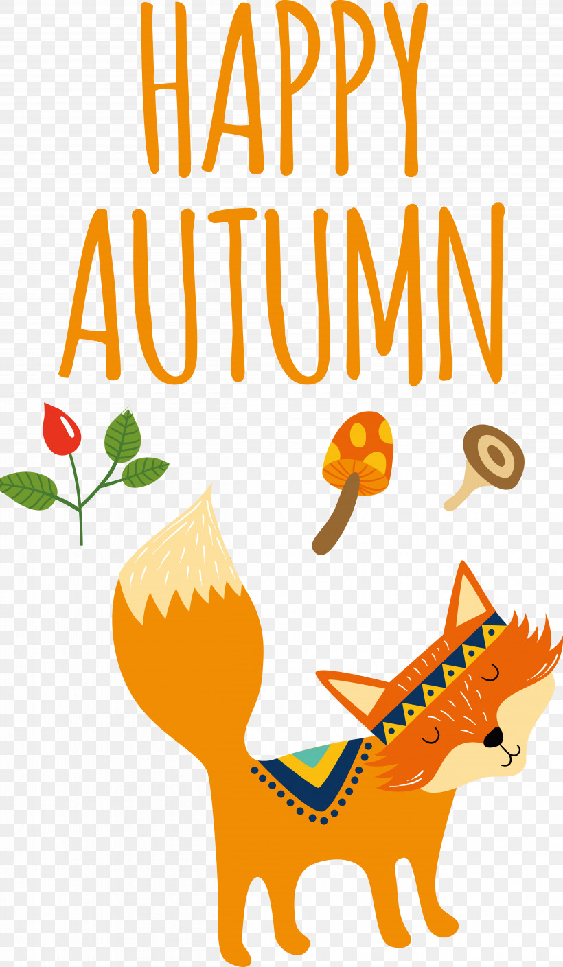 Autumn Poster Drawing Logo Painting, PNG, 5016x8624px, Autumn, Drawing, Flower, Logo, Painting Download Free