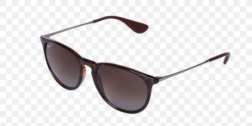 Aviator Sunglasses Ray-Ban Brand, PNG, 1000x500px, Sunglasses, Aviator Sunglasses, Brand, Brown, Dolce Gabbana Download Free