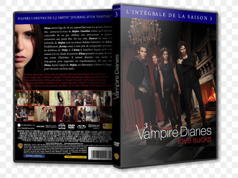 Avicii The Vampire Diaries, PNG, 1023x768px, Avicii, Advertising, Canvas, Canvas Print, Disc Jockey Download Free