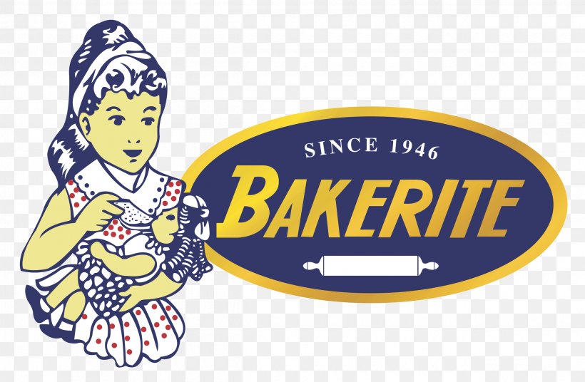 Bakerite Bakery Wedding Cake Chocolate Cake, PNG, 2500x1636px, Bakery, Baker, Baking, Brand, Cake Download Free