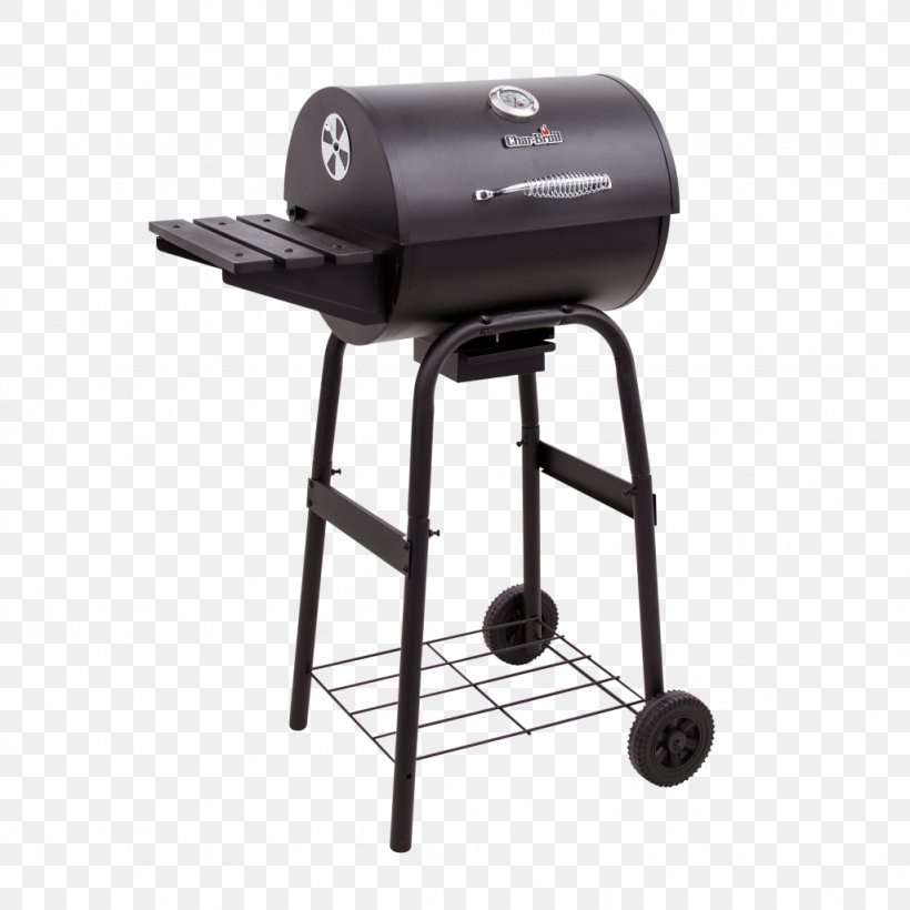 Barbecue Smoking Grilling Char-Broil Asado, PNG, 1024x1024px, Barbecue, Asado, Barbecue Grill, Barbecuesmoker, Charbroil Download Free
