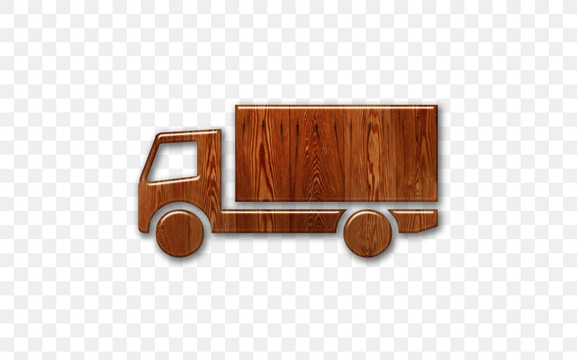 Battle Creek Area Transportation Study Truck Clip Art: Transportation Car, PNG, 512x512px, Truck, Car, Clip Art Transportation, Commercial Vehicle, Furniture Download Free