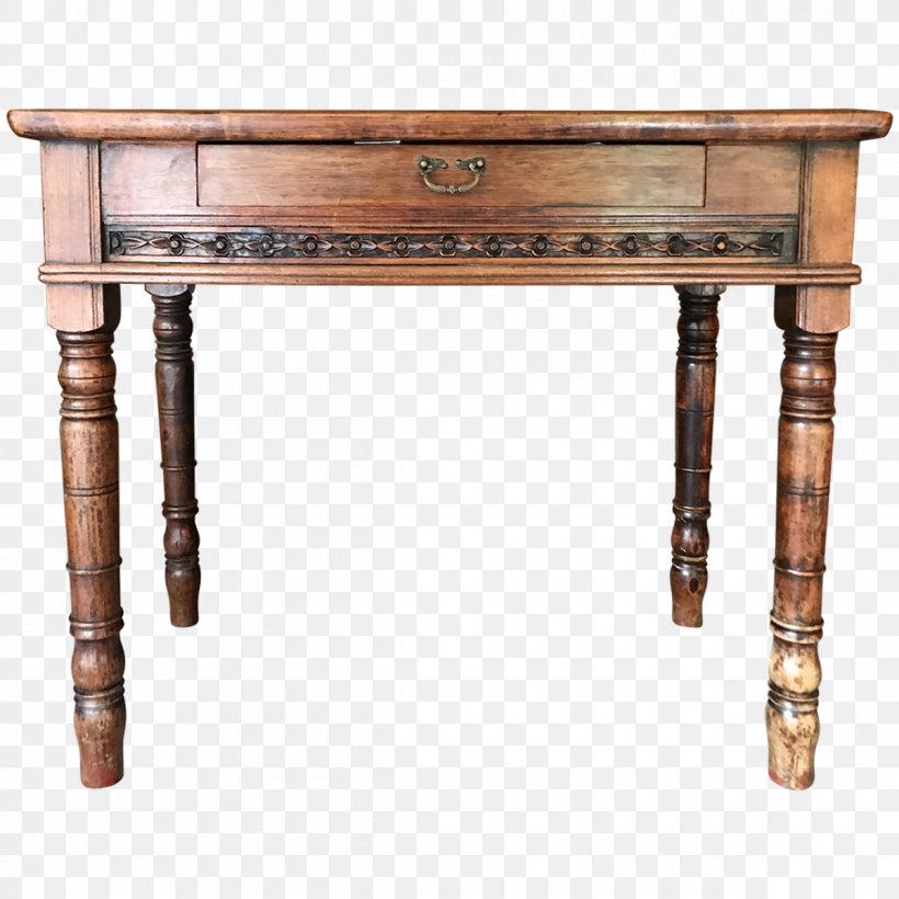 Bedside Tables Desk Furniture Wood, PNG, 1200x1200px, Table, Antique, Bedside Tables, Cabinetry, Carpet Download Free