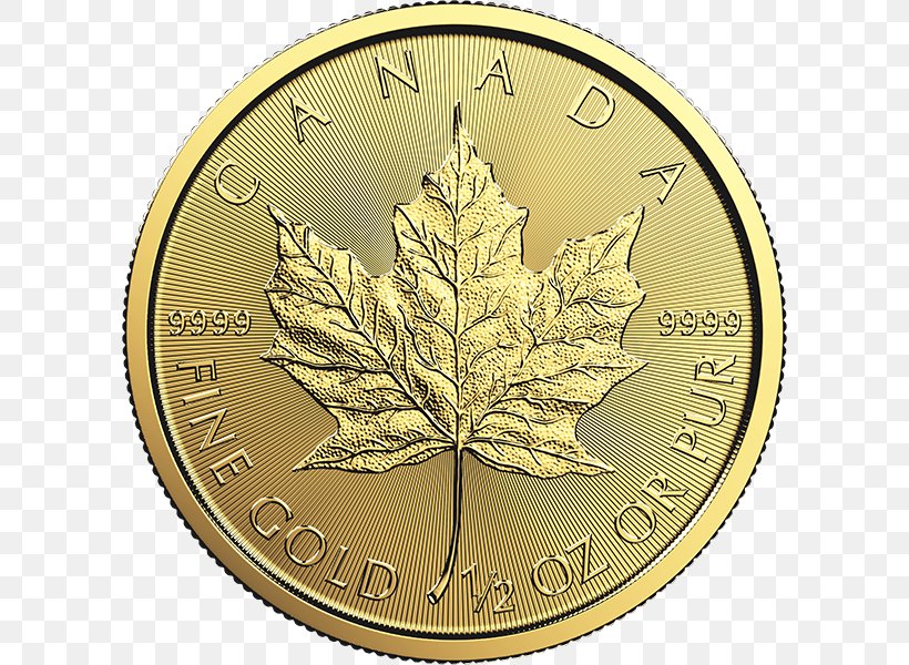 Canada Canadian Gold Maple Leaf Bullion Coin, PNG, 600x600px, Canada, Bullion, Bullion Coin, Canadian Gold Maple Leaf, Canadian Maple Leaf Download Free