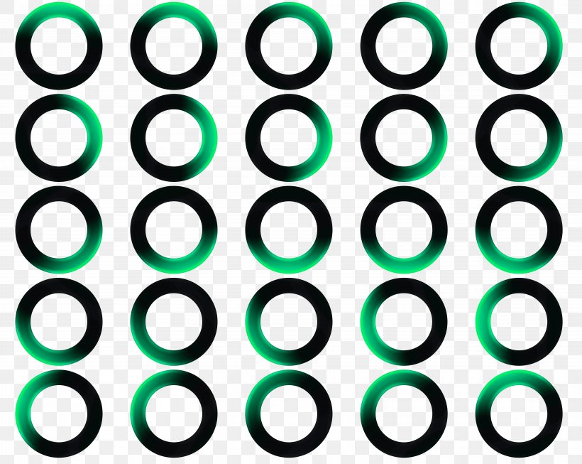 Car Green Rim Body Jewellery Font, PNG, 6480x5168px, Car, Auto Part, Body Jewellery, Body Jewelry, Green Download Free