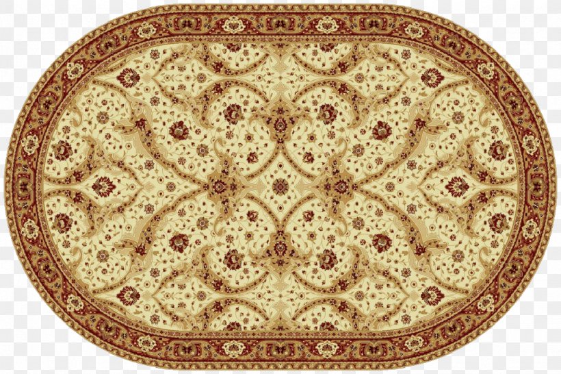 Carpet Woolen Oriental Rug Interieur Drawing, PNG, 1024x682px, Carpet, Brown, Colorisme, Cream, Drawing Download Free