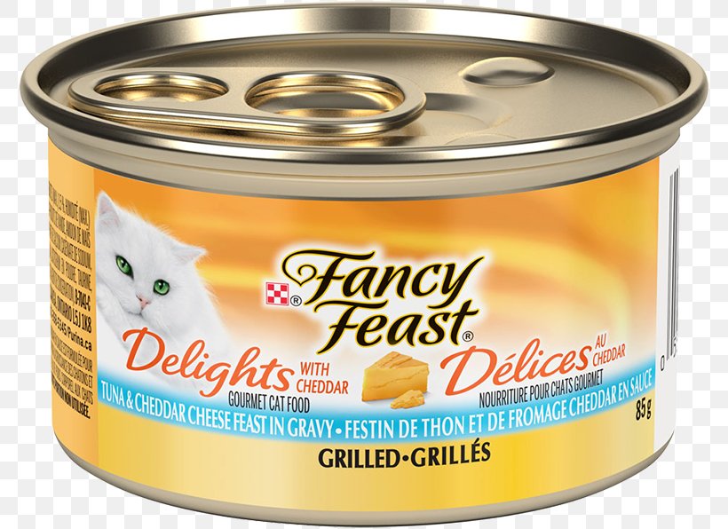 Cat Food Kitten Dog Puppy, PNG, 780x596px, Cat Food, Can, Canning, Cat, Cat Health Download Free