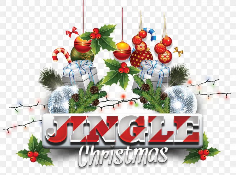 Christmas Flyer Poster, PNG, 1439x1068px, Christmas, Christmas Decoration, Christmas Gift, Christmas Ornament, Christmas Tree Download Free
