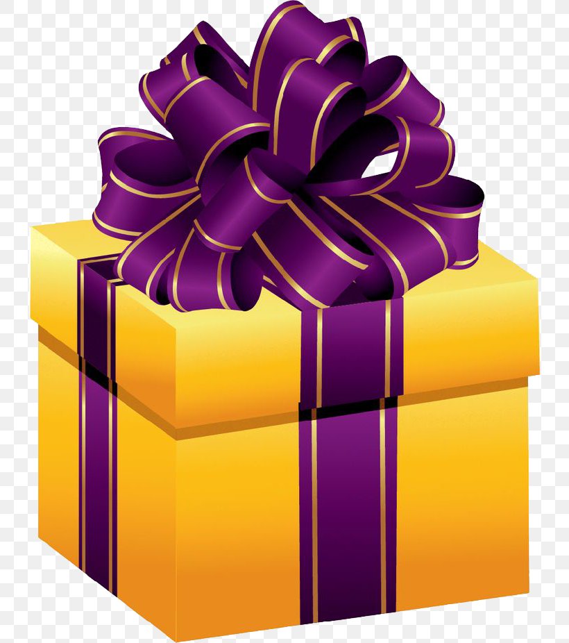 Christmas Gift Birthday Clip Art, PNG, 736x926px, Gift, Balloon, Birthday, Box, Christmas Download Free