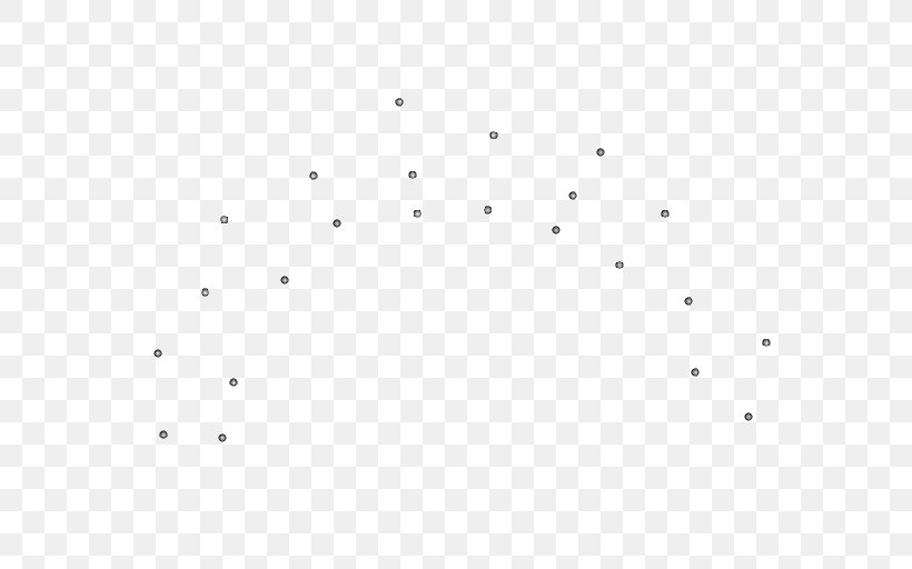 Circle Rectangle Area White, PNG, 682x512px, Rectangle, Area, Black, Black And White, Black M Download Free