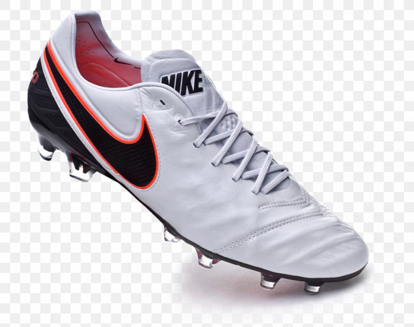 Cleat Sneakers Shoe Cross-training, PNG, 950x750px, Cleat, Athletic Shoe, Cross Training Shoe, Crosstraining, Football Download Free