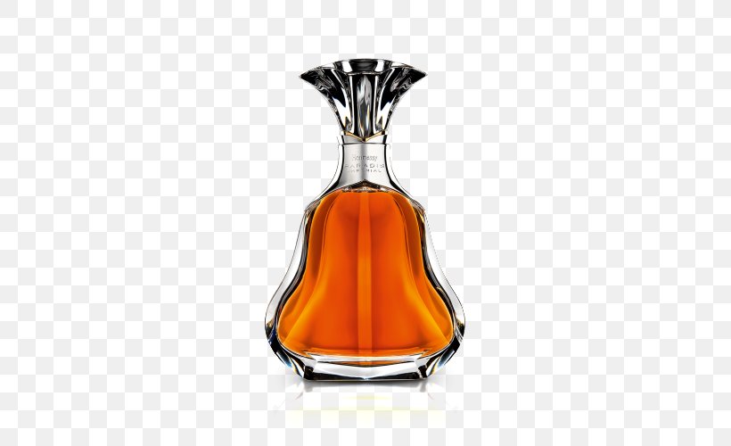 Cognac Brandy Distilled Beverage Wine Eau De Vie, PNG, 500x500px, Cognac, Alcoholic Drink, Armagnac, Barware, Bottle Download Free