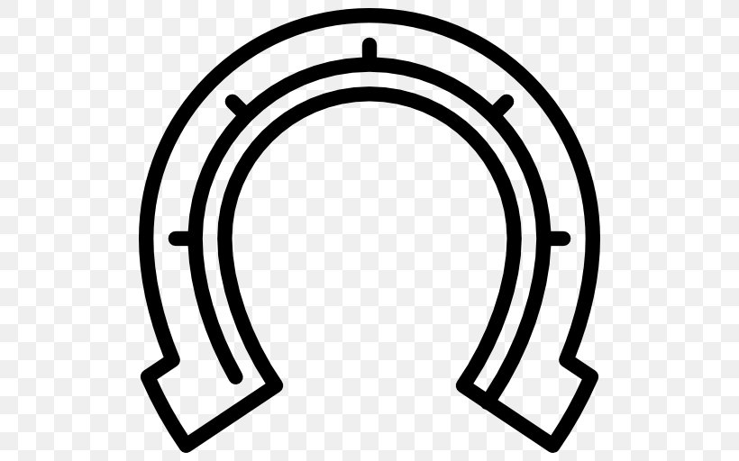 Blacksmith Clip Art, PNG, 512x512px, Blacksmith, Auto Part, Black And White, Horseshoe, Metal Download Free