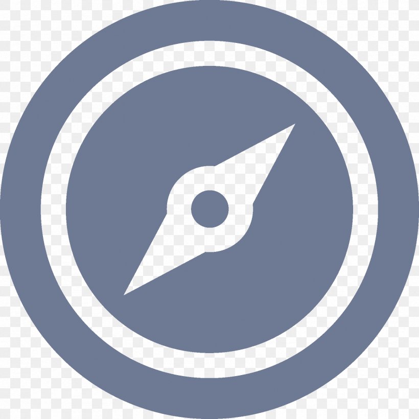 Symbol Clip Art, PNG, 1717x1717px, Symbol, Blog, Brand, Business, Compass Download Free