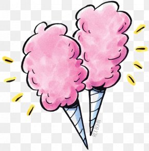 Ice Cream Candy Cartoon, PNG, 842x596px, Ice Cream, Candy, Cartoon ...