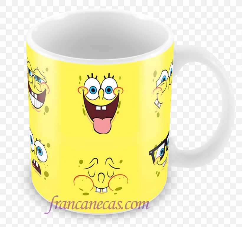 Desktop Wallpaper WordWhizzle Pop Drawing Wallpaper, PNG, 1000x940px, Drawing, Cartoon, Ceramic, Coffee Cup, Cup Download Free