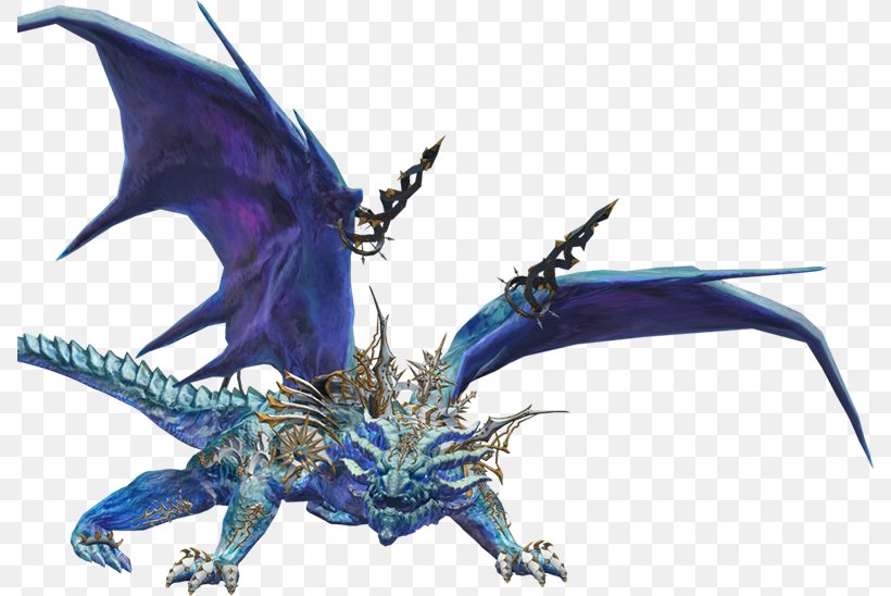 Dragon Nest The Ice Dragon Fantasy Frost, PNG, 788x548px, Dragon Nest, Android, Blog, Com, Dragon Download Free