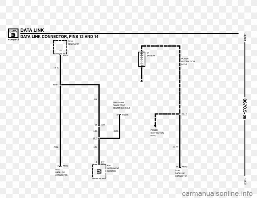 Drawing Line Diagram Angle, PNG, 960x742px, Drawing, Area, Circuit Component, Diagram, Electronic Circuit Download Free