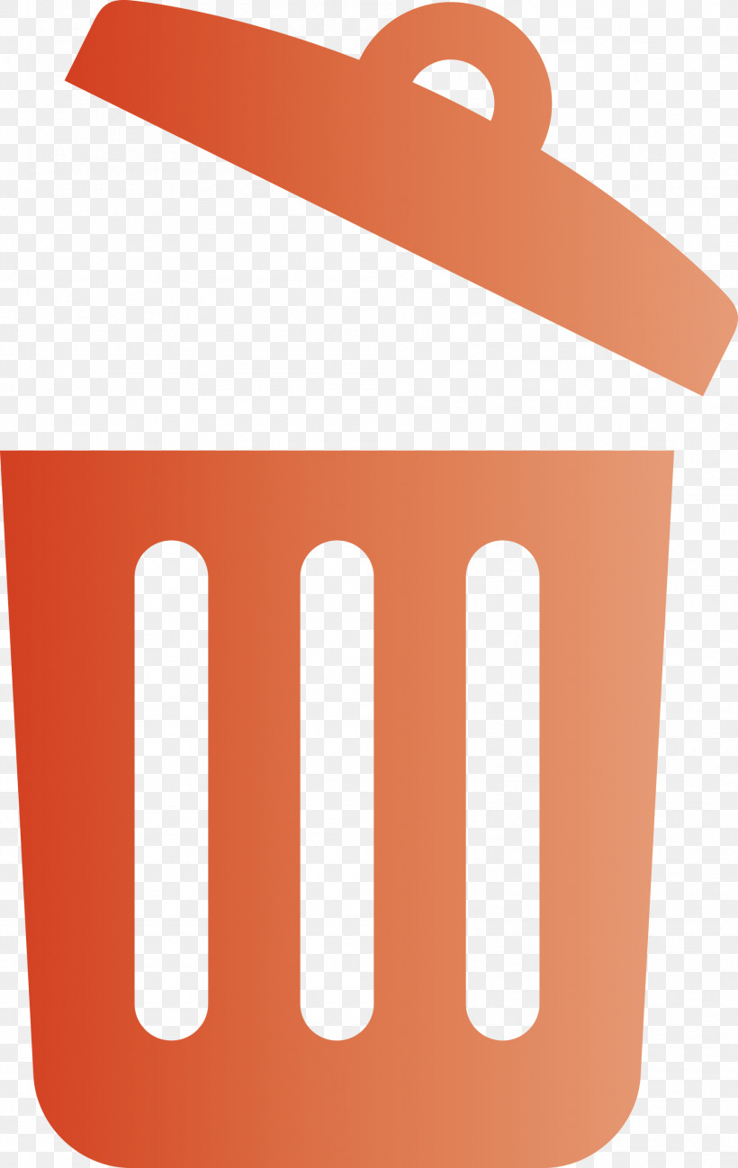 Dust Bin Garbage Box Trash Can, PNG, 1894x3000px, Trash Can, Geometry, Line, Logo, Mathematics Download Free