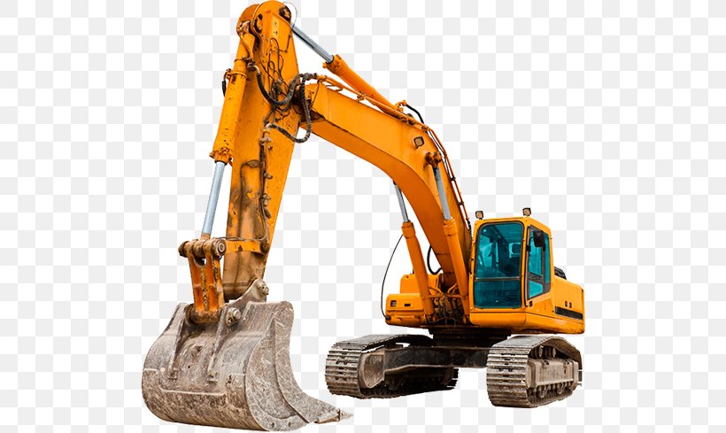 Excavator Stock Photography Architectural Engineering Loader Heavy Machinery, PNG, 502x489px, Excavator, Architectural Engineering, Backhoe, Bucket, Bulldozer Download Free
