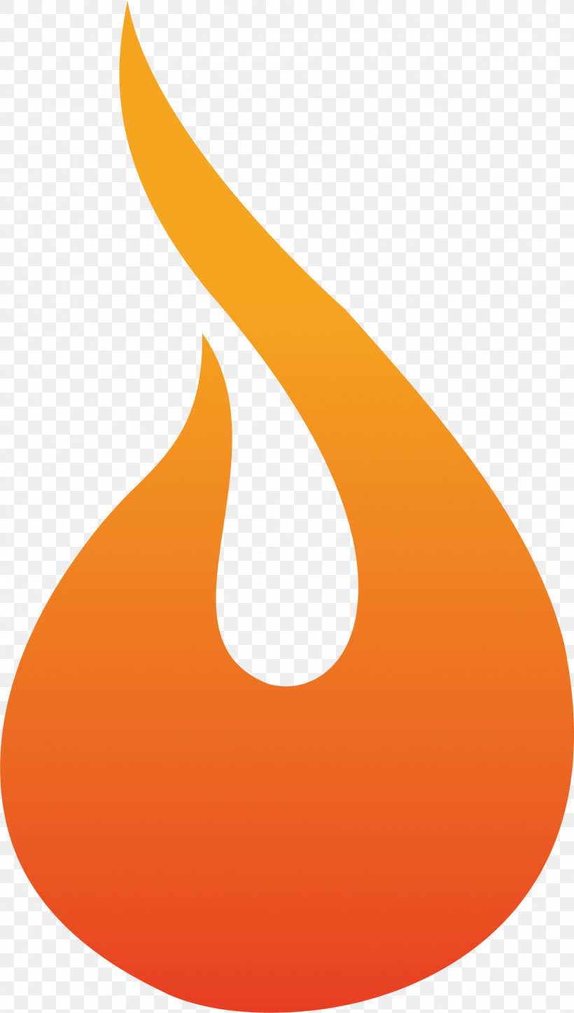 Fire Flame, PNG, 1702x3000px, Fire, Flame, Line, Meter Download Free