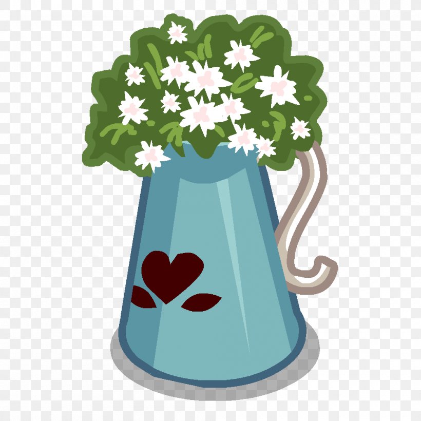 Flowerpot Drawing, PNG, 1000x1000px, Flower, Drawing, Educational Game, Flowering Plant, Flowerpot Download Free