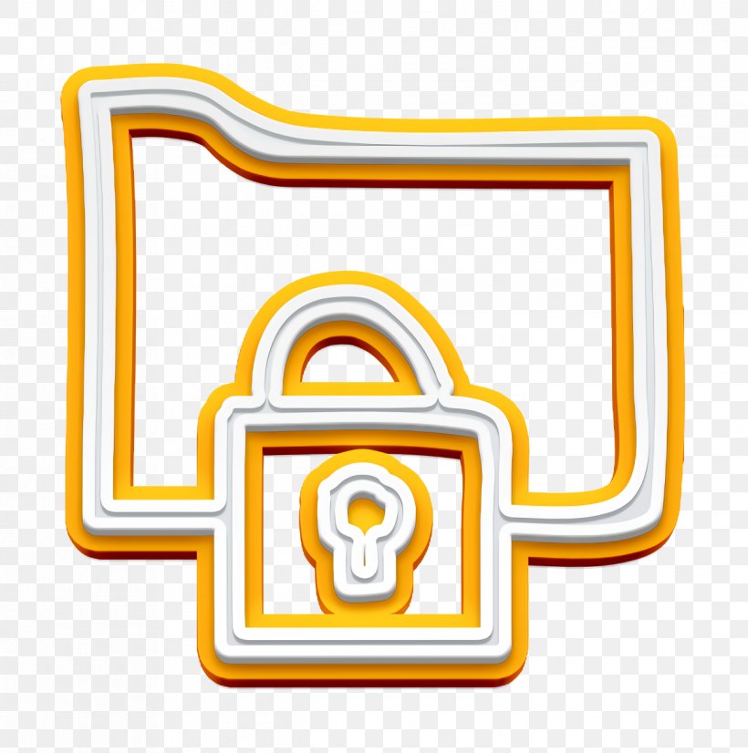 Folder Icon Locked Icon Secret Icon, PNG, 1216x1226px, Folder Icon, Locked Icon, Rectangle, Secret Icon, Security Icon Download Free