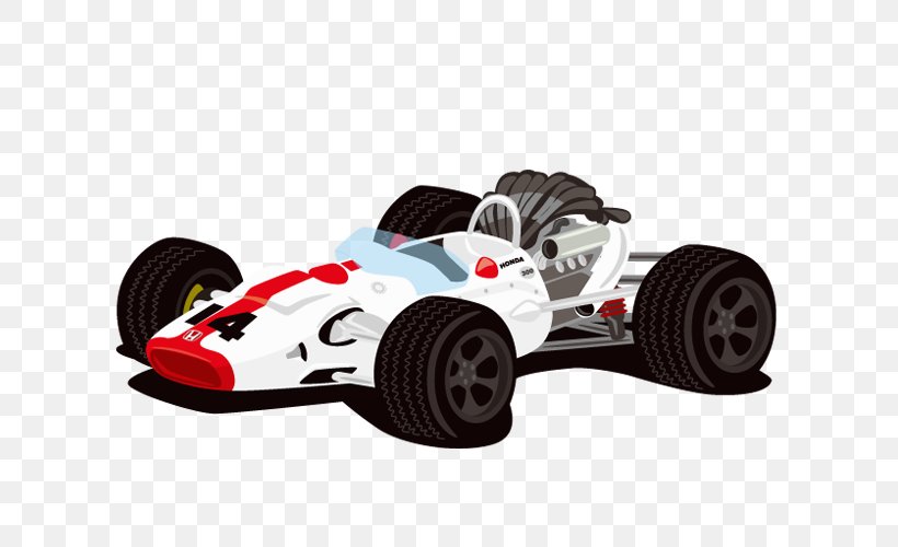 Formula One Car Radio-controlled Car Formula 1 Tire, PNG, 650x500px, Formula One Car, Auto Racing, Automotive Design, Automotive Tire, Automotive Wheel System Download Free