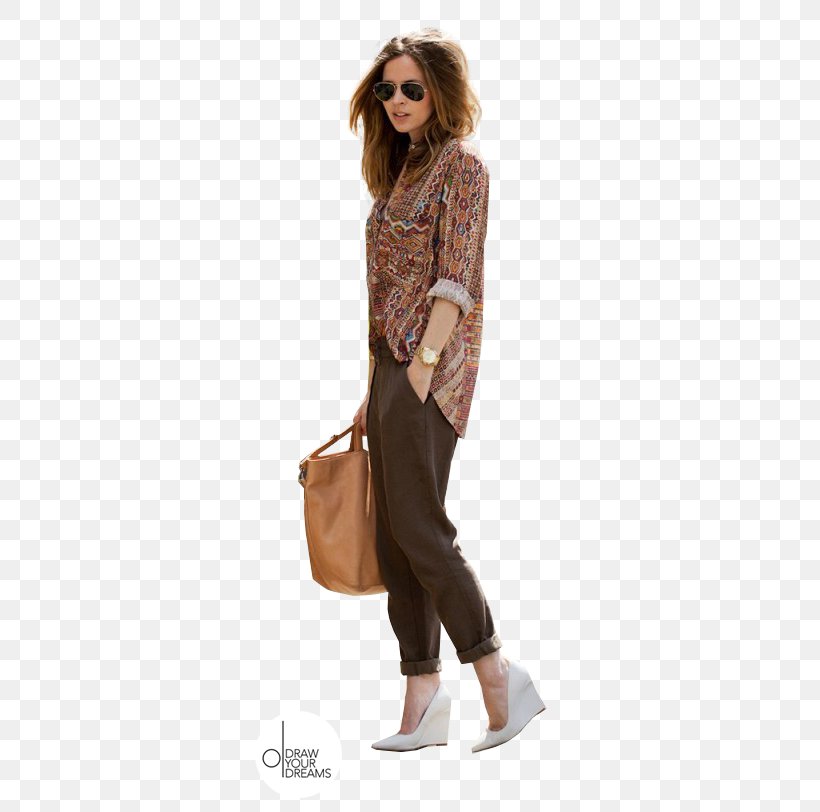 Gemma Ward Fashion Illustration Model, PNG, 362x812px, Gemma Ward, Architecture, Backpack, Boyfriend, Brown Download Free