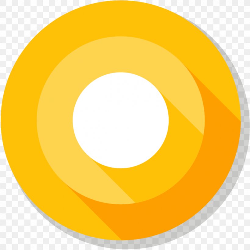 Google I/O Android Oreo Mobile Phones, PNG, 1200x1200px, Google Io, Android, Android Nougat, Android Oreo, Android P Download Free