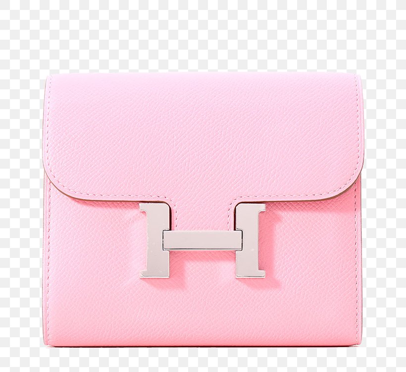 Handbag Pink Hermxe8s Tapestry, PNG, 750x750px, Handbag, Bag, Blue, Brand, Designer Download Free