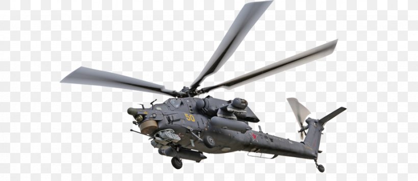 Helicopter Rotor Mil Mi-28 Mi-35M Mil Mi-26, PNG, 922x400px, Helicopter Rotor, Air Force, Aircraft, Attack Helicopter, Boeing Ch47 Chinook Download Free