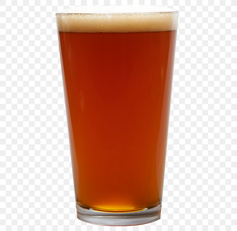India Pale Ale Beer Cocktail Pint Glass, PNG, 517x800px, Ale, Beer, Beer Cocktail, Beer Glass, Bitter Download Free