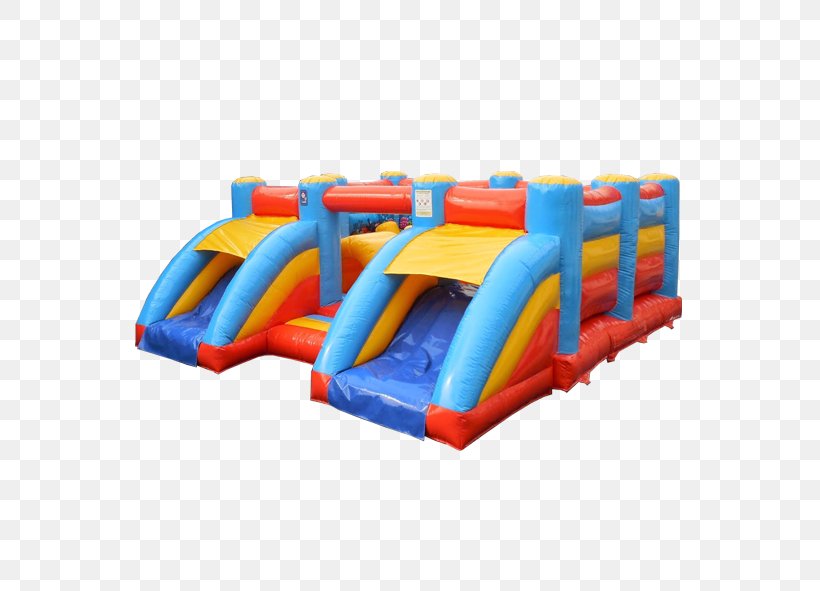 Inflatable Bouncers Plastic Manufacturing, PNG, 591x591px, Inflatable, Airquee Ltd, Chute, Circus, Games Download Free