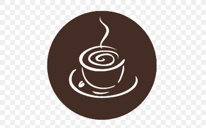 Java Coffee Kopi Luwak Breakfast White Coffee, PNG, 512x512px, Coffee, Arabica Coffee, Asian Palm Civet, Breakfast, Brown Download Free